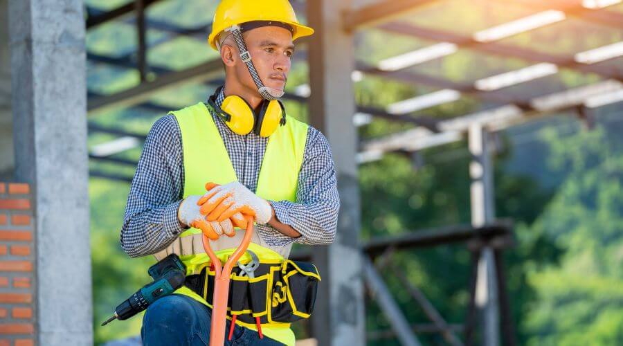 Expert top industrial roofings services in Carrboro, NC